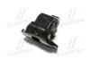 <strong>Опора двигуна передня Hyundai Elantra 06- OLD CZKH-42 (вир-во) CTR GZ0076 (фото 4)</strong>