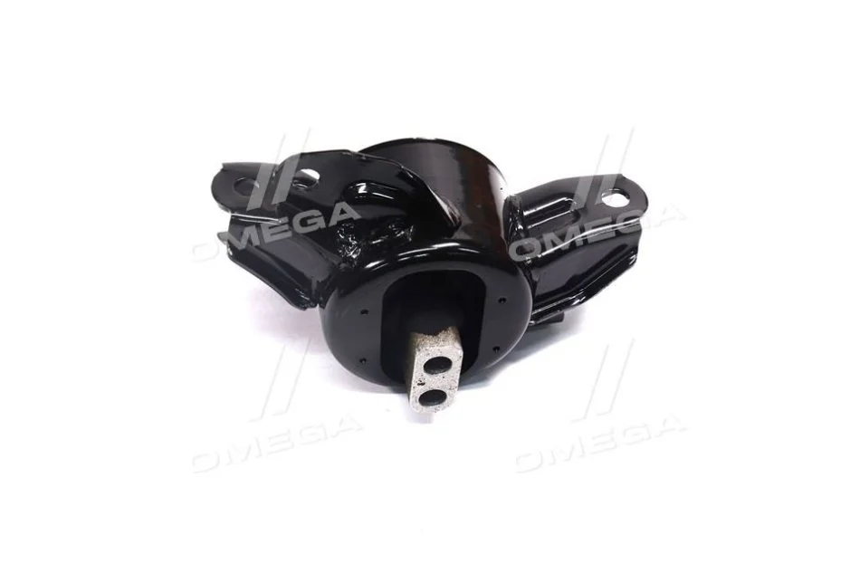 <strong>Опора двигуна L Hyundai i40 11- KIA Soul 09- Carens 13- OLD CZKH-45 CTR GZ0079 (фото 1)</strong>