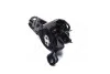 <strong>Опора двигуна L Hyundai i40 11- KIA Soul 09- Carens 13- OLD CZKH-45 CTR GZ0079 (фото 4)</strong>