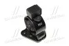 <strong>Опора двигуна передня Hyundai Santa Fe II 05- KIA Sorento II 09- OLD CZKH-46 CTR GZ0084 (фото 1)</strong>