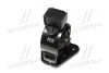 <strong>Опора двигуна передня Hyundai Santa Fe II 05- KIA Sorento II 09- OLD CZKH-46 CTR GZ0084 (фото 2)</strong>