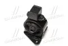 <strong>Опора двигуна передня Hyundai Santa Fe II 05- KIA Sorento II 09- OLD CZKH-46 CTR GZ0084 (фото 3)</strong>