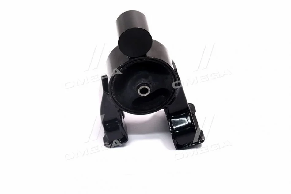 <strong>Подушка двигуна CTR GZ0088 (фото 1)</strong>