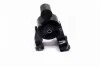 <strong>Подушка двигуна CTR GZ0088 (фото 1)</strong>