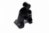 <strong>Подушка двигуна CTR GZ0088 (фото 3)</strong>