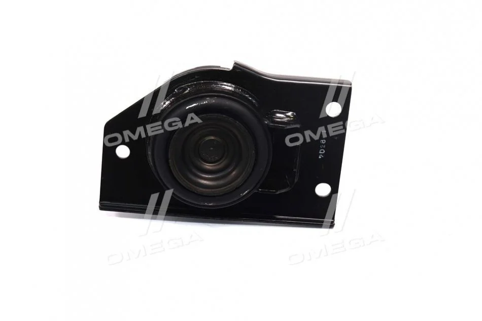 <strong>Подушка двигуна CTR GZ0090 (фото 1)</strong>