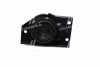 <strong>Подушка двигуна CTR GZ0090 (фото 1)</strong>