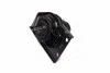 <strong>Подушка двигуна CTR GZ0090 (фото 2)</strong>