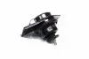 <strong>Подушка двигуна CTR GZ0090 (фото 3)</strong>