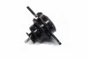 <strong>Подушка двигуна CTR GZ0090 (фото 4)</strong>