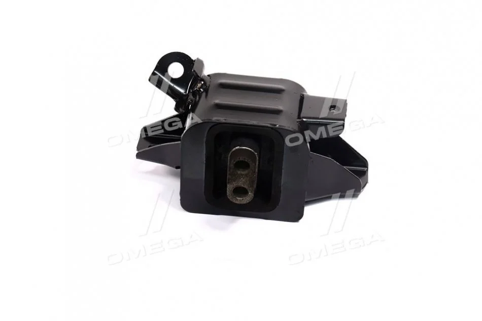 <strong>Подушка двигателя CTR GZ0096 (фото 1)</strong>