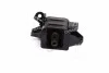 <strong>Подушка двигателя CTR GZ0096 (фото 1)</strong>