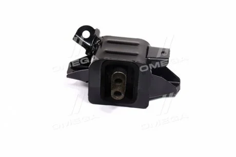 Подушка двигателя для CTR GZ0096 фото товара