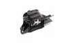 <strong>Подушка двигуна CTR GZ0097 (фото 3)</strong>