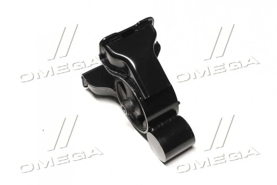 <strong>Подушка двигуна CTR GZ0098 (фото 1)</strong>