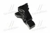 <strong>Подушка двигуна CTR GZ0098 (фото 1)</strong>