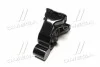 <strong>Подушка двигуна CTR GZ0098 (фото 2)</strong>