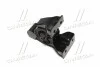 <strong>Подушка двигуна CTR GZ0098 (фото 3)</strong>
