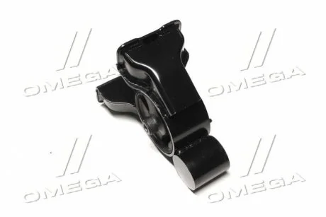 Подушка двигуна для KIA, Hyundai CTR GZ0098 фото товару