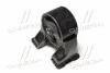 <strong>Подушка двигуна CTR GZ0099 (фото 1)</strong>