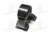<strong>Подушка двигуна CTR GZ0099 (фото 2)</strong>