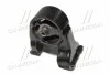 <strong>Подушка двигуна CTR GZ0099 (фото 3)</strong>