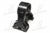<strong>Подушка двигуна CTR GZ0099 (фото 4)</strong>