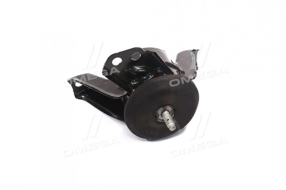 <strong>Подушка двигателя CTR GZ0101 (фото 1)</strong>