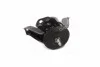 <strong>Подушка двигателя CTR GZ0101 (фото 1)</strong>