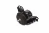 <strong>Подушка двигателя CTR GZ0101 (фото 2)</strong>