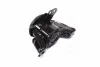 <strong>Подушка двигателя CTR GZ0101 (фото 3)</strong>