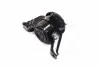 <strong>Подушка двигателя CTR GZ0101 (фото 4)</strong>