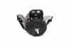 <strong>Подушка двигуна CTR GZ0102 (фото 1)</strong>