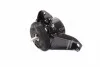 <strong>Подушка двигуна CTR GZ0102 (фото 2)</strong>