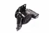 <strong>Подушка двигуна CTR GZ0102 (фото 3)</strong>