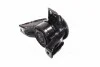 <strong>Подушка двигуна CTR GZ0102 (фото 4)</strong>