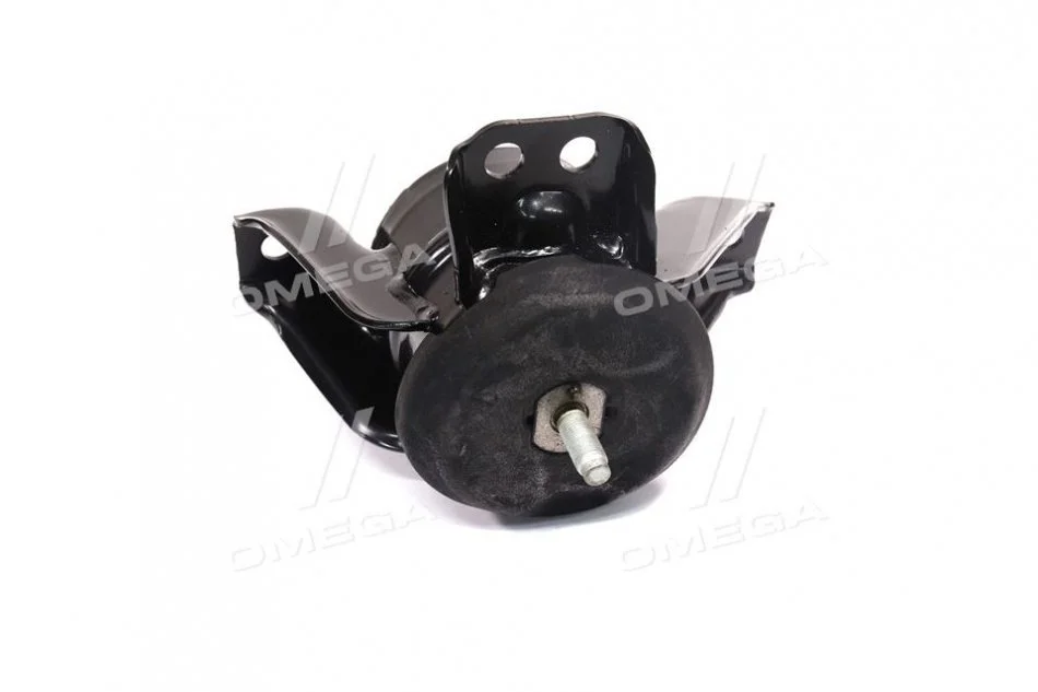 <strong>Подушка двигуна CTR GZ0104 (фото 1)</strong>