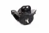 <strong>Подушка двигуна CTR GZ0104 (фото 1)</strong>