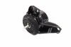 <strong>Подушка двигуна CTR GZ0104 (фото 2)</strong>