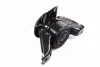 <strong>Подушка двигуна CTR GZ0104 (фото 3)</strong>