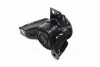 <strong>Подушка двигуна CTR GZ0104 (фото 4)</strong>