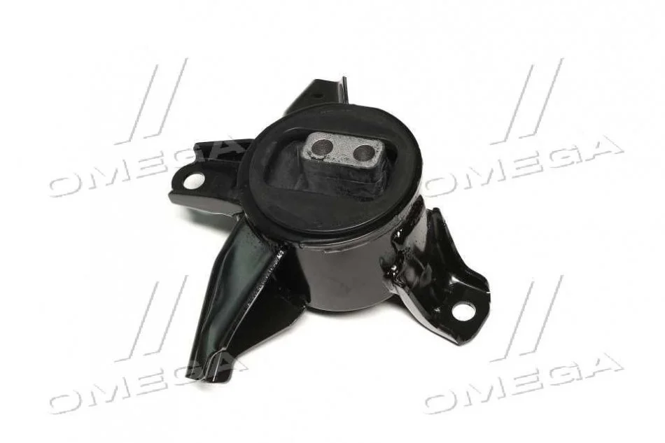 <strong>Подушка двигуна CTR GZ0109 (фото 1)</strong>