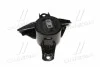 <strong>Подушка двигуна CTR GZ0109 (фото 2)</strong>