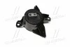 <strong>Подушка двигуна CTR GZ0109 (фото 3)</strong>