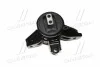 <strong>Подушка двигуна CTR GZ0109 (фото 4)</strong>