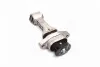 <strong>Подушка двигателя CTR GZ0111 (фото 1)</strong>