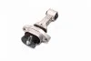 <strong>Подушка двигателя CTR GZ0111 (фото 2)</strong>