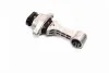 <strong>Подушка двигателя CTR GZ0111 (фото 3)</strong>