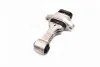 <strong>Подушка двигателя CTR GZ0111 (фото 4)</strong>