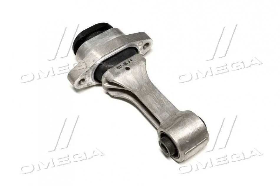 <strong>Подушка двигуна CTR GZ0116 (фото 1)</strong>